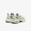 Storm 96 2K Sneaker für Damen Storm 96 2K Sneaker für Damen
