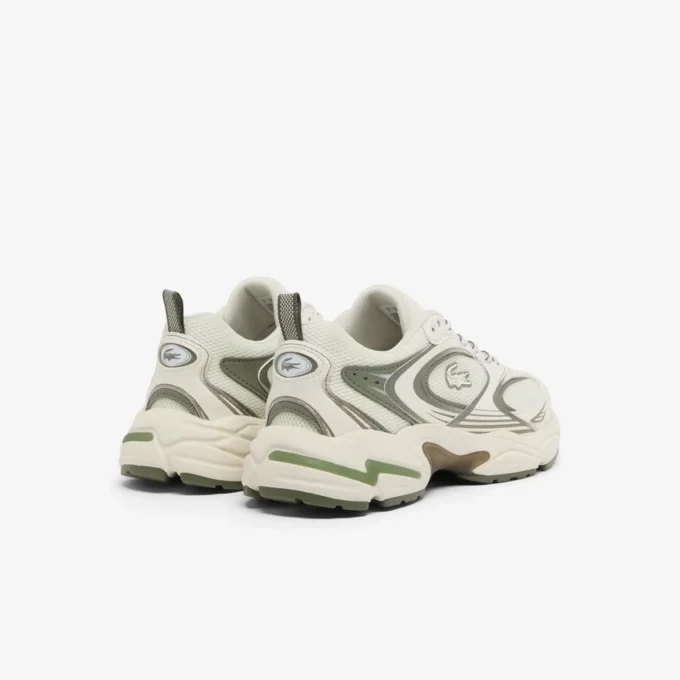 Storm 96 2K Sneaker für Damen Storm 96 2K Sneaker für Damen