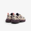 Storm 96 2K Sneaker für Damen Storm 96 2K Sneaker für Damen