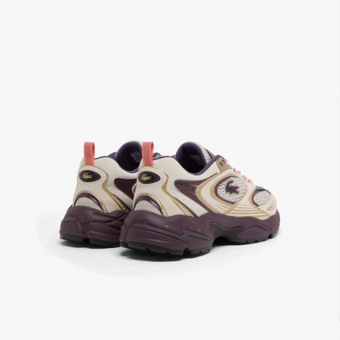 Storm 96 2K Sneaker für Damen Storm 96 2K Sneaker für Damen