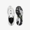 Storm 96 2K Sneaker für Damen Storm 96 2K Sneaker für Damen