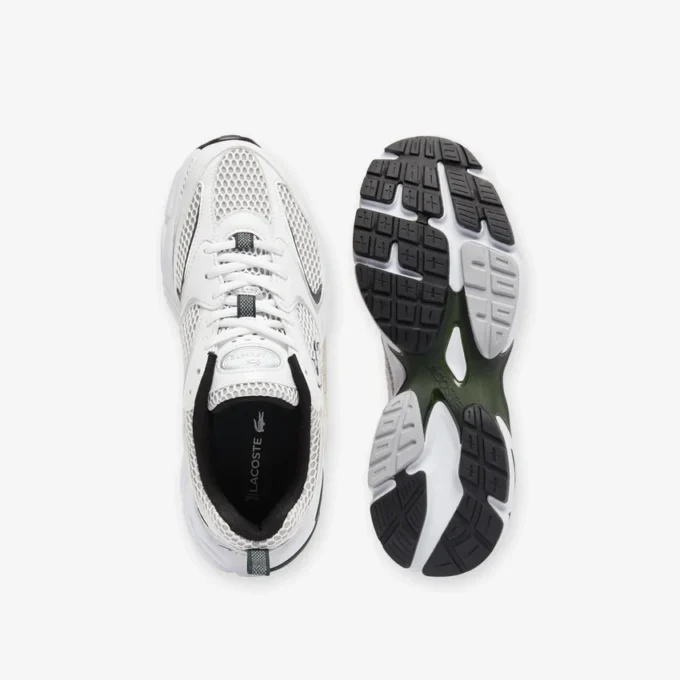 Storm 96 2K Sneaker für Damen Storm 96 2K Sneaker für Damen