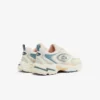 Storm 96 2K Sneaker für Damen Storm 96 2K Sneaker für Damen