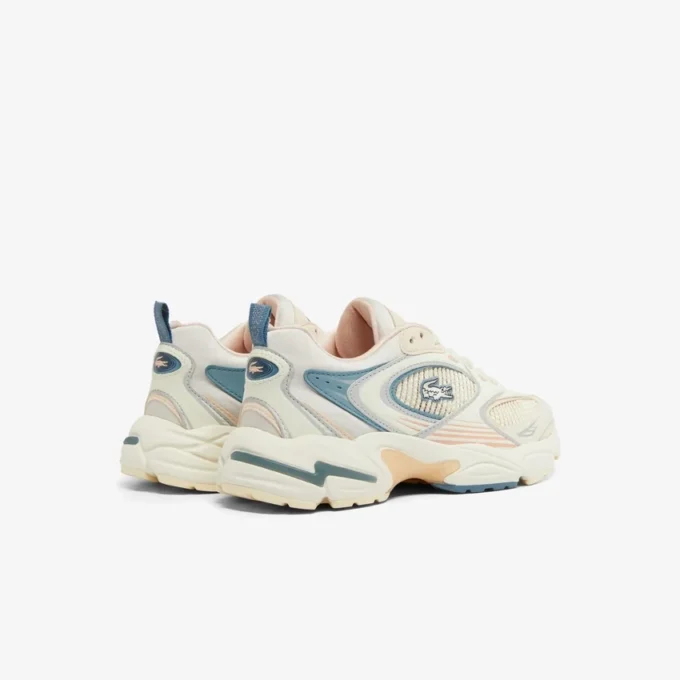 Storm 96 2K Sneaker für Damen Storm 96 2K Sneaker für Damen