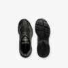 Storm 96 2K Sneaker für Damen Storm 96 2K Sneaker für Damen
