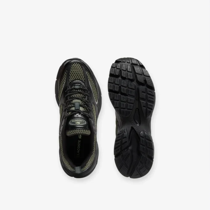 Storm 96 2K Sneaker für Damen Storm 96 2K Sneaker für Damen