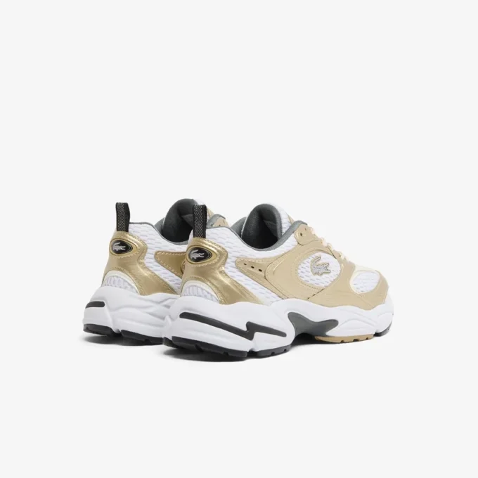 Storm 96 2K Sneaker für Damen Storm 96 2K Sneaker für Damen