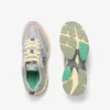 Storm 96 2K Sneaker für Damen Storm 96 2K Sneaker für Damen