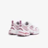Storm 96 2K Sneaker für Damen Storm 96 2K Sneaker für Damen