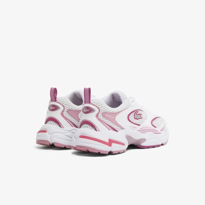 Storm 96 2K Sneaker für Damen Storm 96 2K Sneaker für Damen