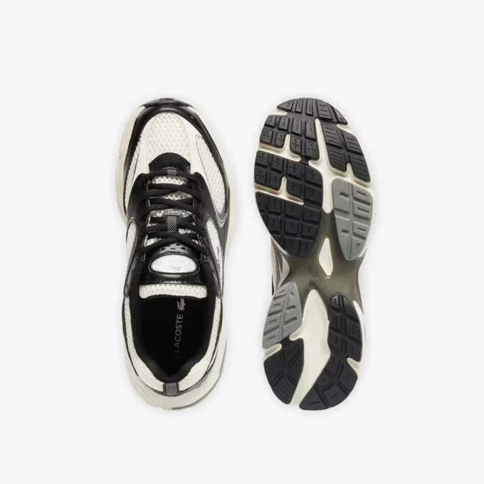Storm 96 2K Sneaker für Damen Storm 96 2K Sneaker für Damen