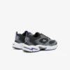 Storm 96 2K Sneaker für Damen Storm 96 2K Sneaker für Damen