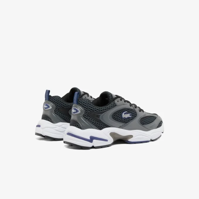 Storm 96 2K Sneaker für Damen Storm 96 2K Sneaker für Damen