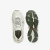 Storm 96 2K Sneaker für Damen Storm 96 2K Sneaker für Damen