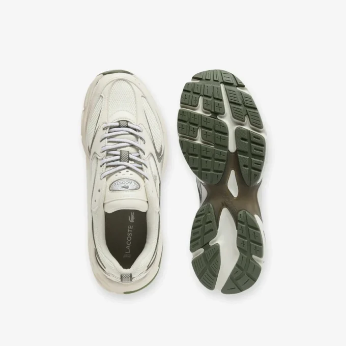 Storm 96 2K Sneaker für Damen Storm 96 2K Sneaker für Damen