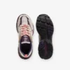 Storm 96 2K Sneaker für Damen Storm 96 2K Sneaker für Damen