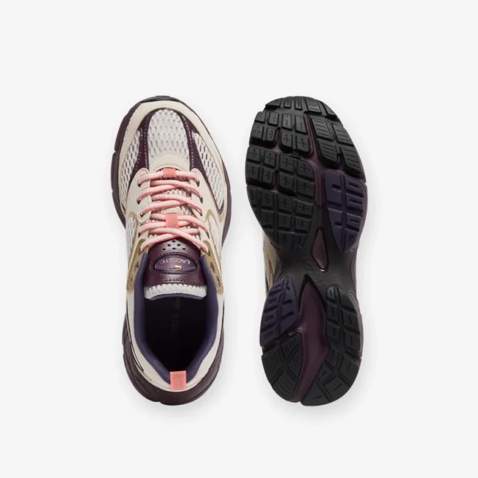 Storm 96 2K Sneaker für Damen Storm 96 2K Sneaker für Damen