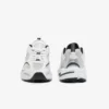 Storm 96 2K Sneaker für Damen Storm 96 2K Sneaker für Damen