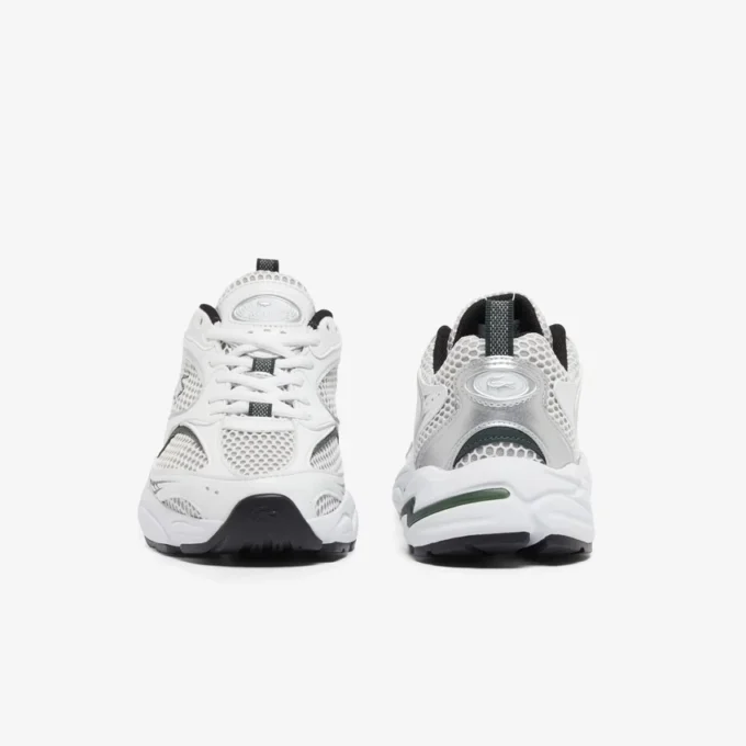 Storm 96 2K Sneaker für Damen Storm 96 2K Sneaker für Damen