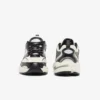 Storm 96 2K Sneaker für Damen Storm 96 2K Sneaker für Damen