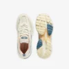 Storm 96 2K Sneaker für Damen Storm 96 2K Sneaker für Damen