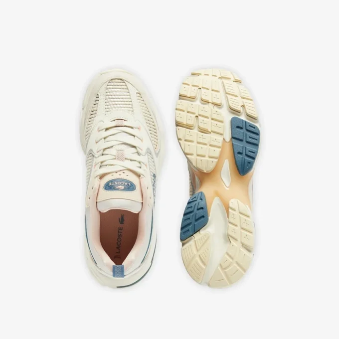 Storm 96 2K Sneaker für Damen Storm 96 2K Sneaker für Damen