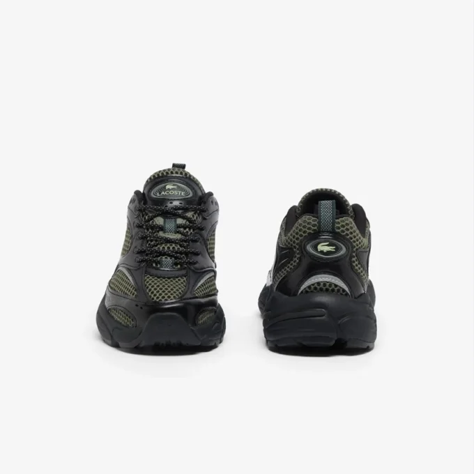 Storm 96 2K Sneaker für Damen Storm 96 2K Sneaker für Damen