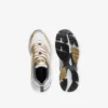 Storm 96 2K Sneaker für Damen Storm 96 2K Sneaker für Damen