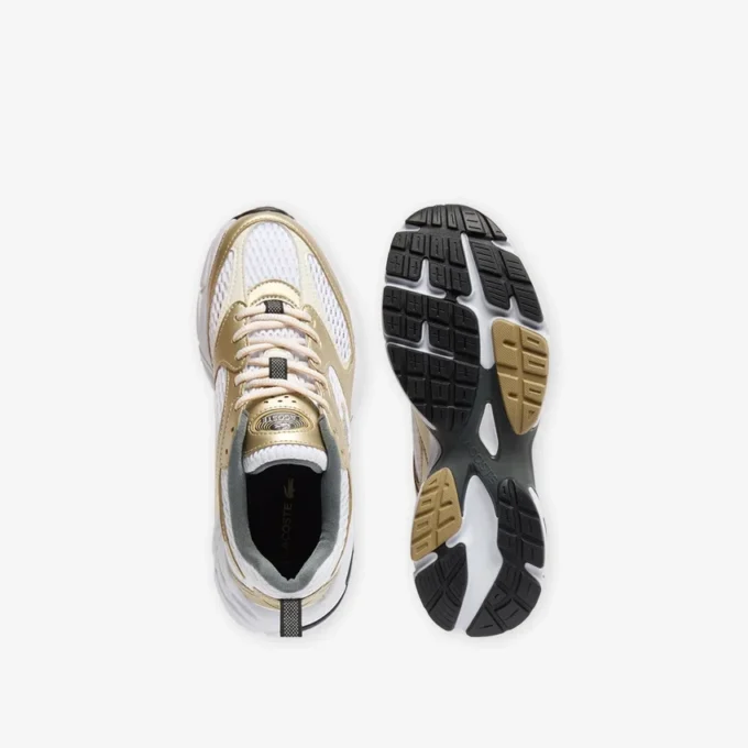 Storm 96 2K Sneaker für Damen Storm 96 2K Sneaker für Damen