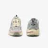 Storm 96 2K Sneaker für Damen Storm 96 2K Sneaker für Damen