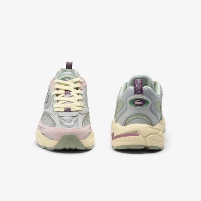 Storm 96 2K Sneaker für Damen Storm 96 2K Sneaker für Damen