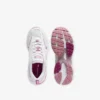 Storm 96 2K Sneaker für Damen Storm 96 2K Sneaker für Damen