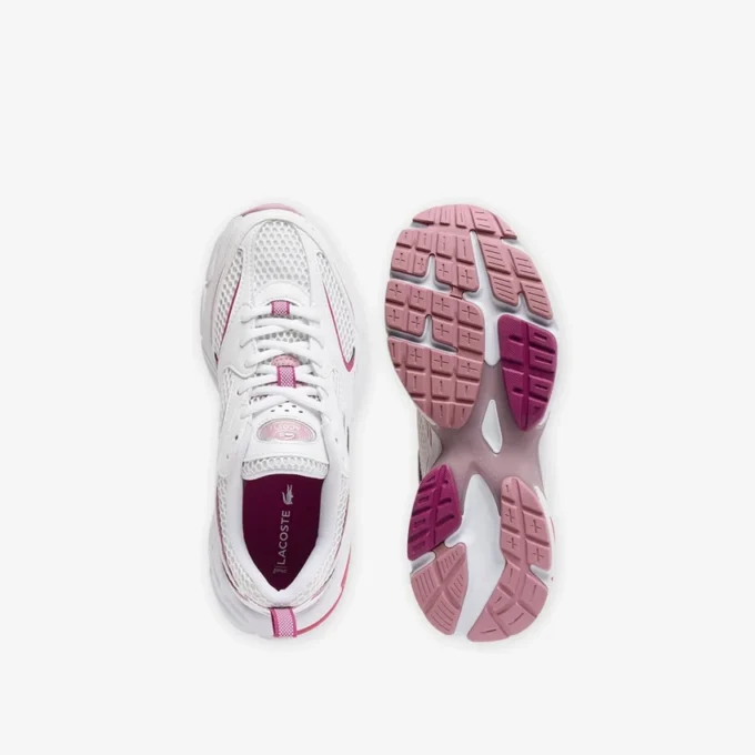 Storm 96 2K Sneaker für Damen Storm 96 2K Sneaker für Damen