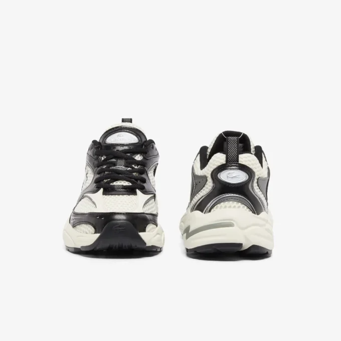Storm 96 2K Sneaker für Damen Storm 96 2K Sneaker für Damen