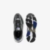 Storm 96 2K Sneaker für Damen Storm 96 2K Sneaker für Damen