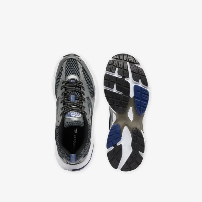 Storm 96 2K Sneaker für Damen Storm 96 2K Sneaker für Damen