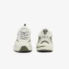 Storm 96 2K Sneaker für Damen Storm 96 2K Sneaker für Damen