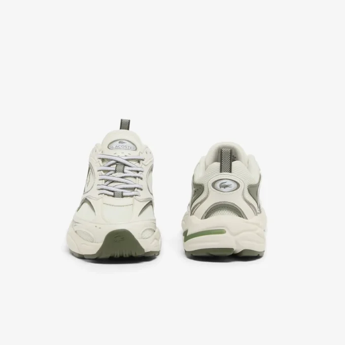 Storm 96 2K Sneaker für Damen Storm 96 2K Sneaker für Damen