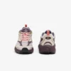 Storm 96 2K Sneaker für Damen Storm 96 2K Sneaker für Damen