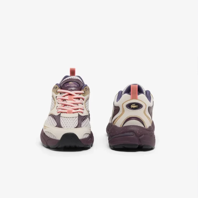 Storm 96 2K Sneaker für Damen Storm 96 2K Sneaker für Damen