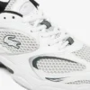 Storm 96 2K Sneaker für Damen Storm 96 2K Sneaker für Damen
