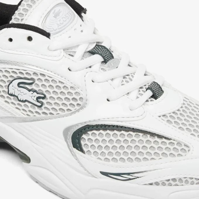 Storm 96 2K Sneaker für Damen Storm 96 2K Sneaker für Damen