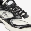 Storm 96 2K Sneaker für Damen Storm 96 2K Sneaker für Damen