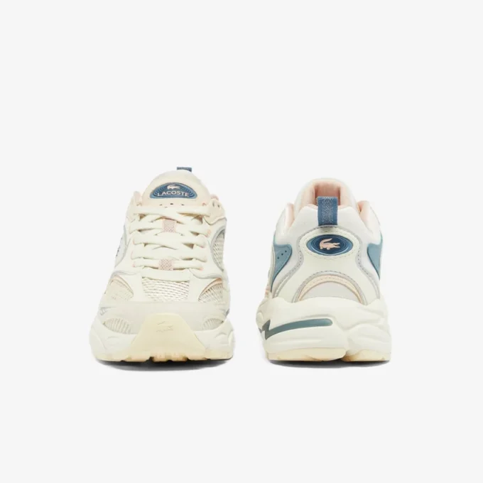 Storm 96 2K Sneaker für Damen Storm 96 2K Sneaker für Damen