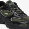 Storm 96 2K Sneaker für Damen Storm 96 2K Sneaker für Damen