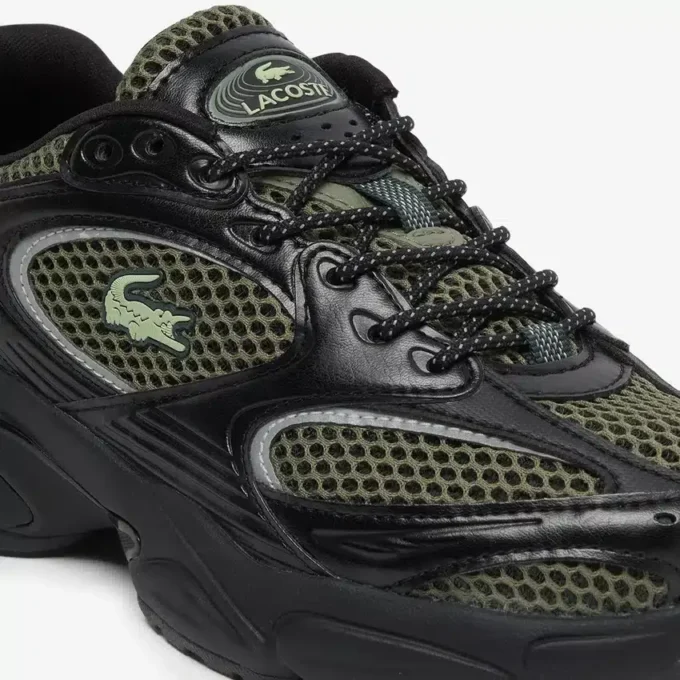 Storm 96 2K Sneaker für Damen Storm 96 2K Sneaker für Damen