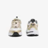 Storm 96 2K Sneaker für Damen Storm 96 2K Sneaker für Damen