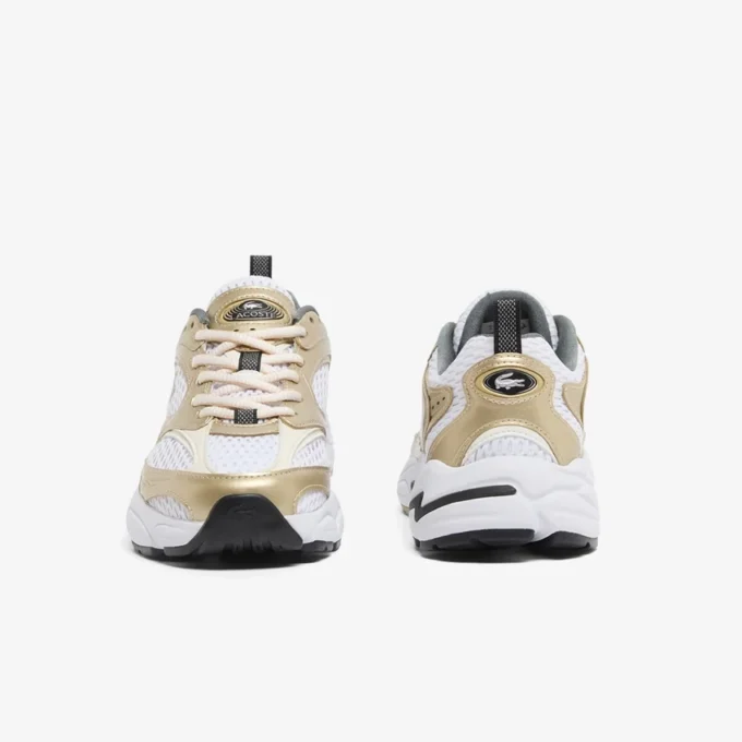 Storm 96 2K Sneaker für Damen Storm 96 2K Sneaker für Damen