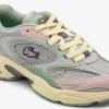 Storm 96 2K Sneaker für Damen Storm 96 2K Sneaker für Damen