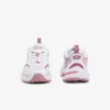 Storm 96 2K Sneaker für Damen Storm 96 2K Sneaker für Damen